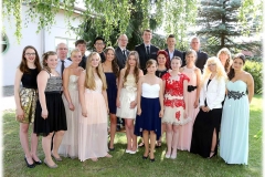 Abi 2015-2