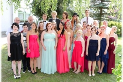 Abi 2015-3