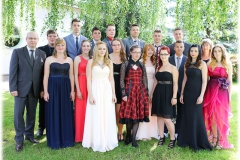 Abi_2016-2