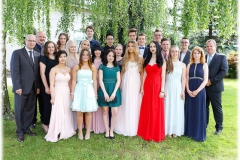 Abi_2016-3