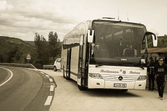 Kroatien2-22