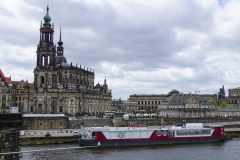 DSC05656