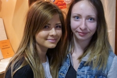 DSC05674