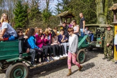 Polen-8