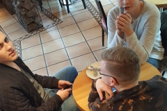 20170310_154450