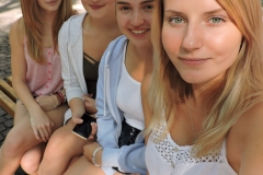 DSCN1142