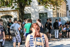 Gruppenbild_Park