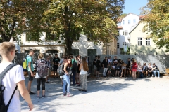 Gruppenbild_Park_2