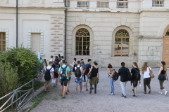 Gruppenbild_Schlossmuseum