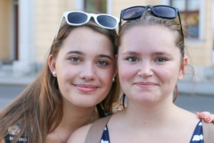 Portrait_Annemarie_Antonella_Klasse_11