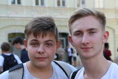 Portrait_Jonas_Konstantin_Klasse_11