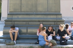 Reiter_Denkmal